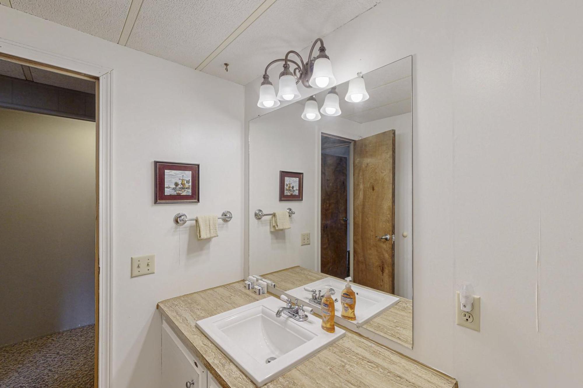 Villa Columbus Empire House Coos Bay Esterno foto
