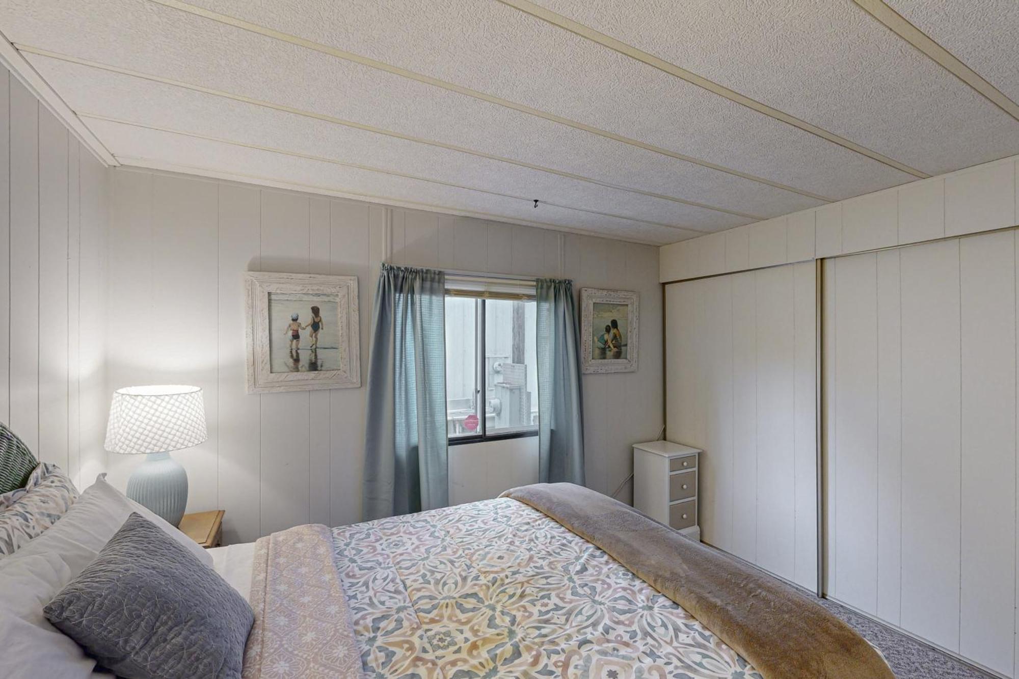 Villa Columbus Empire House Coos Bay Esterno foto