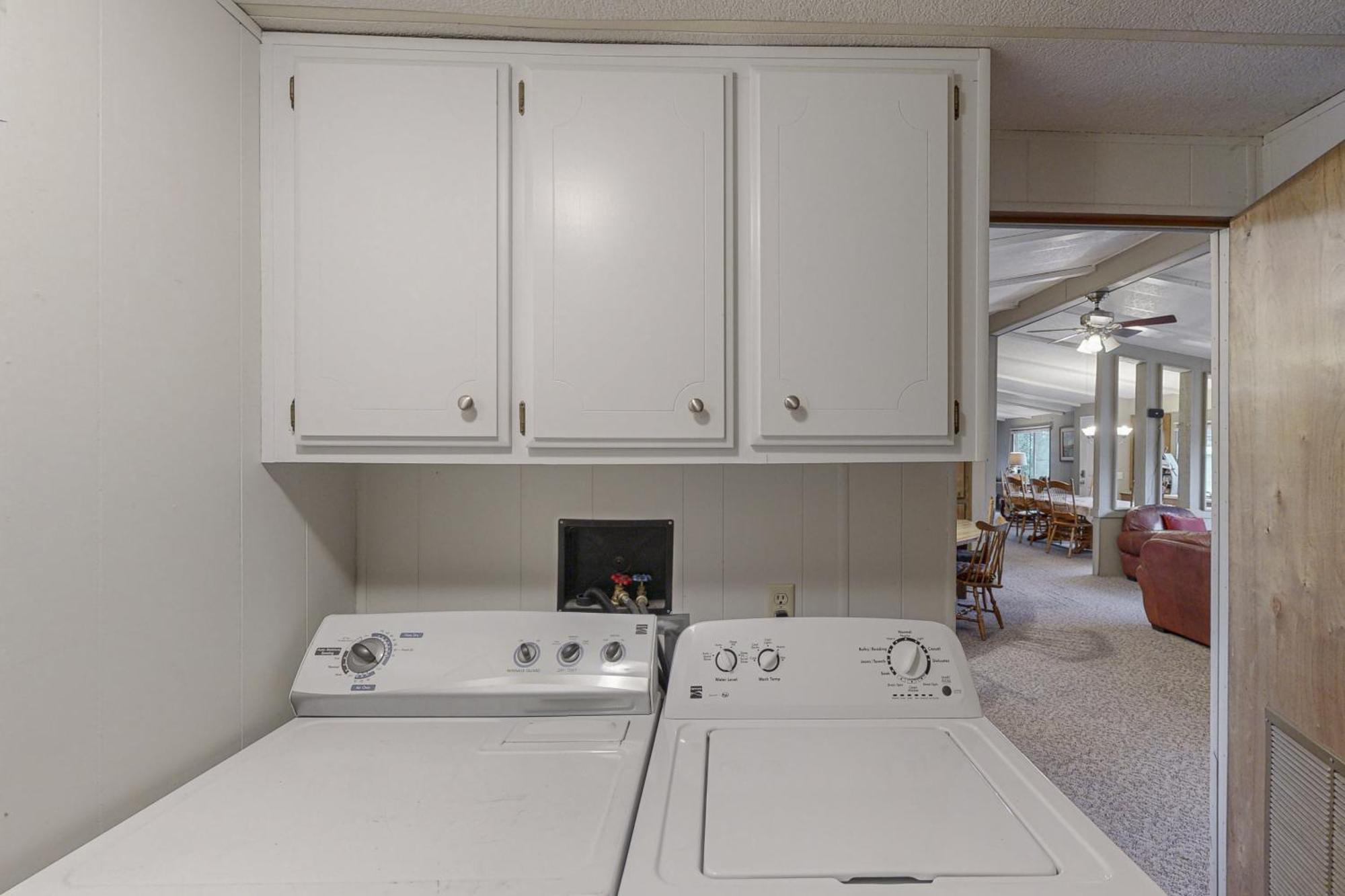 Villa Columbus Empire House Coos Bay Esterno foto