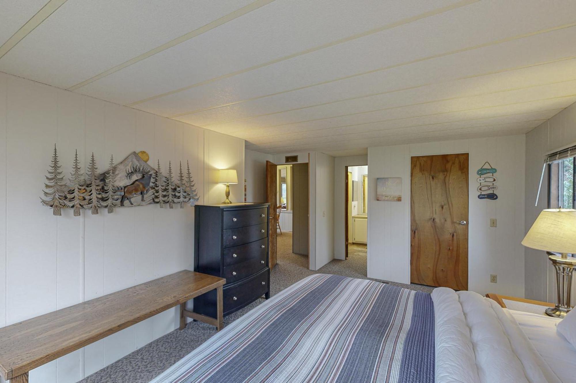 Villa Columbus Empire House Coos Bay Esterno foto